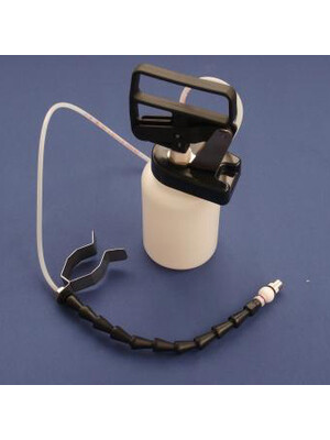 752.900 | © cleanfix