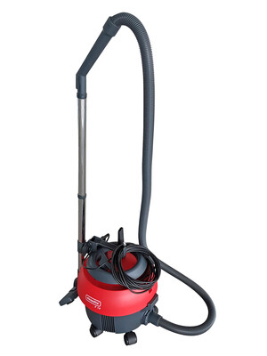 S10 plus | © cleanfix