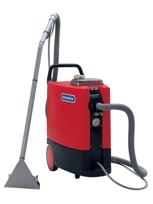 TW1250 | © cleanfix